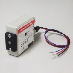 光电传感器放大器C8366