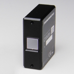 光电二极管模块C10439-09