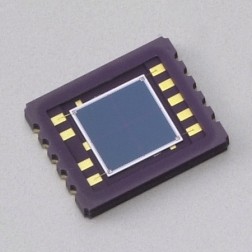 硅PIN光电二极管 S5980