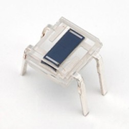 硅PIN光电二极管 S3096-02