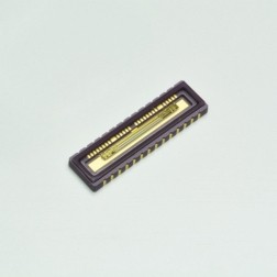 滨松 CMOS线阵图像传感器 S13014-10