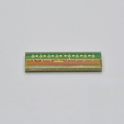滨松 CMOS线阵图像传感器 S13131-1536