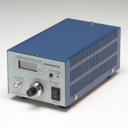 温度控制器 C1103-05