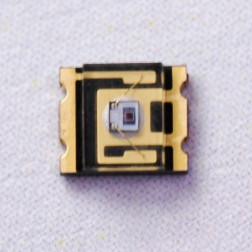 滨松 照度传感器 光IC二极管 S9067-201CT