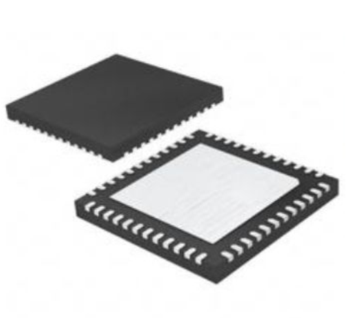 瑞盟 低功耗MCU 国产替代 16位单片机/微处理器 MS616F512NS