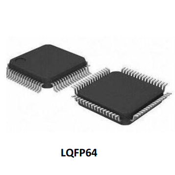 瑞盟 国产替代 接口芯片 1:7LVDS转TTL 信号接收器 MS90C104