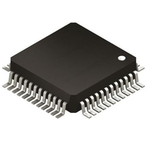 瑞盟 国产替代 接口芯片 直流平衡解串器 MS9218