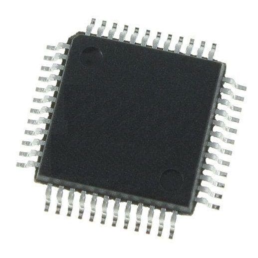 ST 意法半导体 ARM微控制器-MCU 32位 STM32L151C8T6A