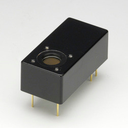 光电倍增管（PMT）模块 H11900-210