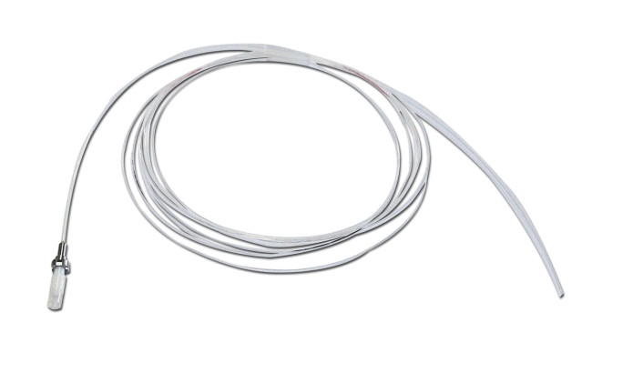 激光锁频光纤光栅 多种光纤类型和反射率 中心波长600nm至1650nm 带宽0.01nm至几纳米